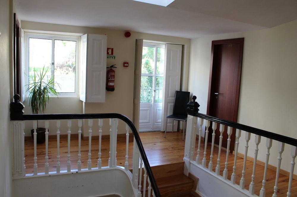 Solar Appartement