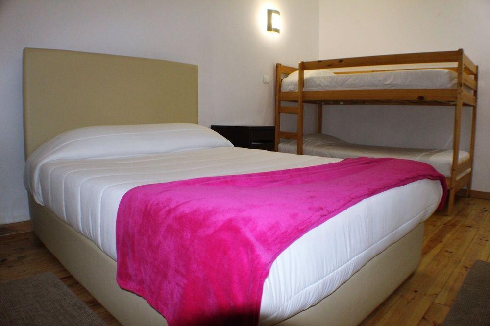 Solar Appartement Oporto