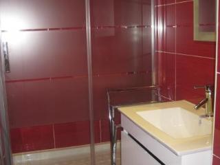Solar Appartement