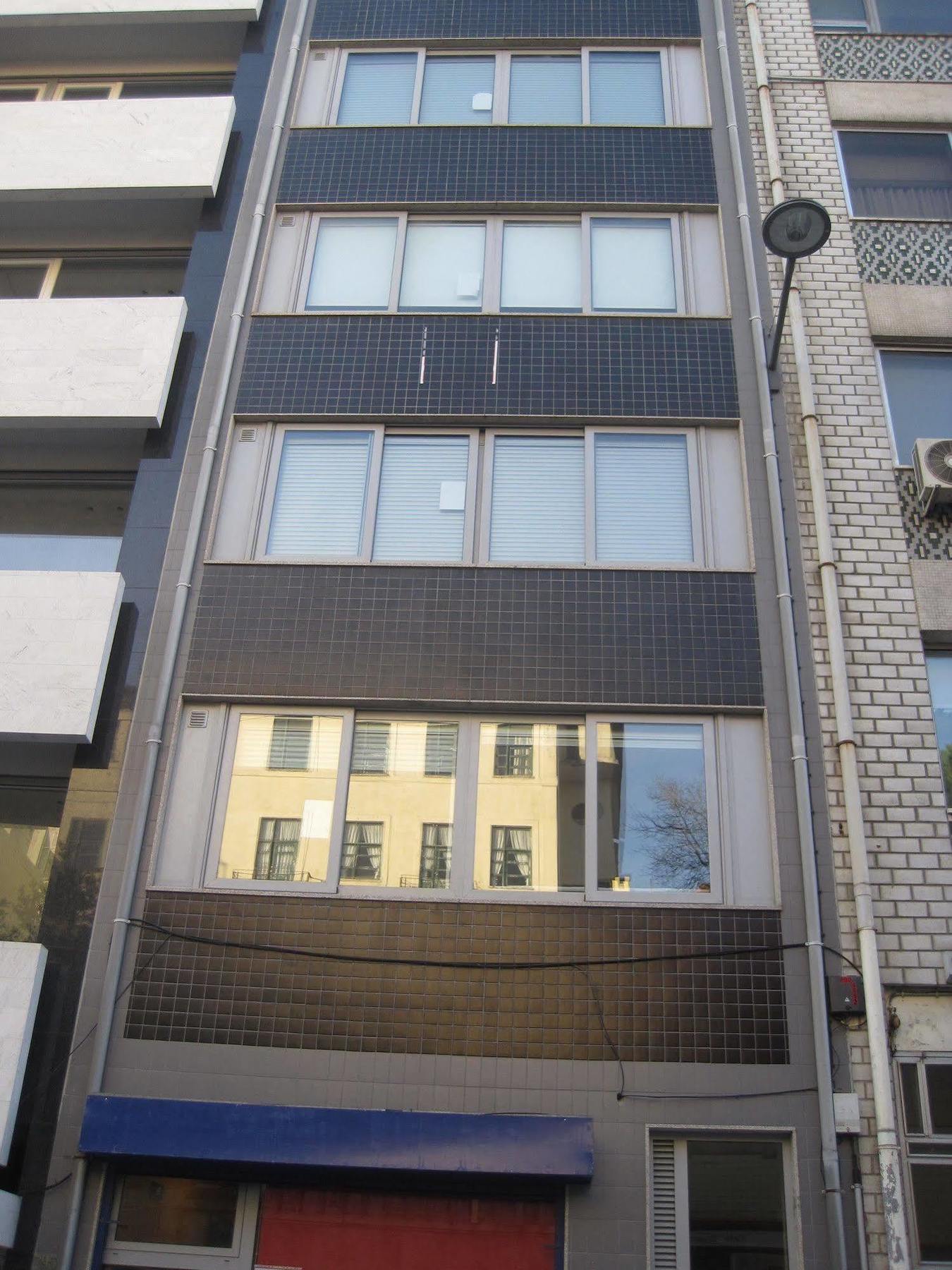Solar Appartement