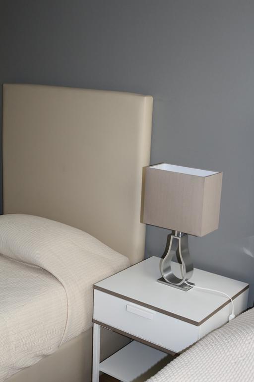 Solar Apartament *