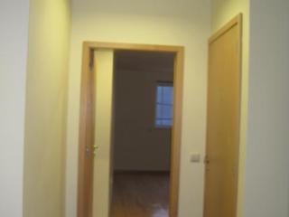 Apartament Solar Porto
