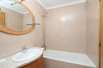 Apartament Solar *